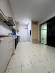 Blk 913 Jurong West Street 91 (Jurong West), HDB 4 Rooms #575937201